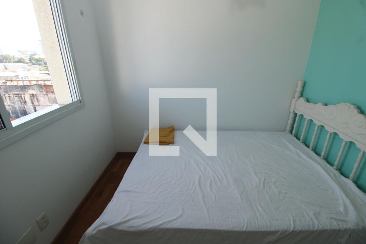 Apartamento, 3 quartos, 108 m² - Foto 20