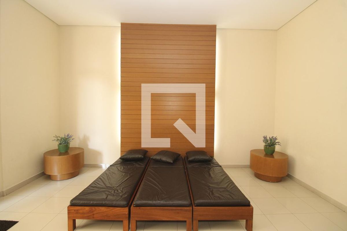 Apartamento, 3 quartos, 108 m² - Foto 54