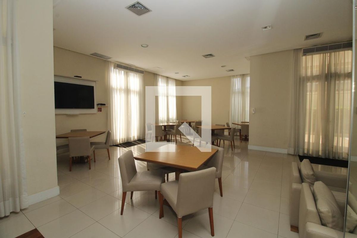 Apartamento, 3 quartos, 108 m² - Foto 64