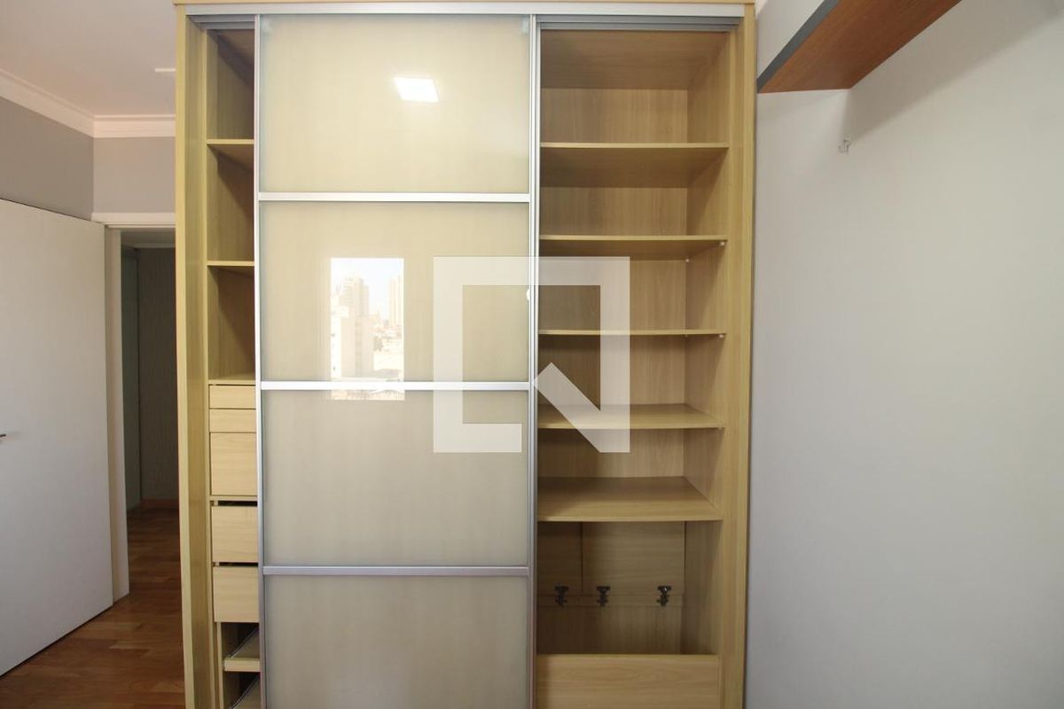 Apartamento, 3 quartos, 108 m² - Foto 18