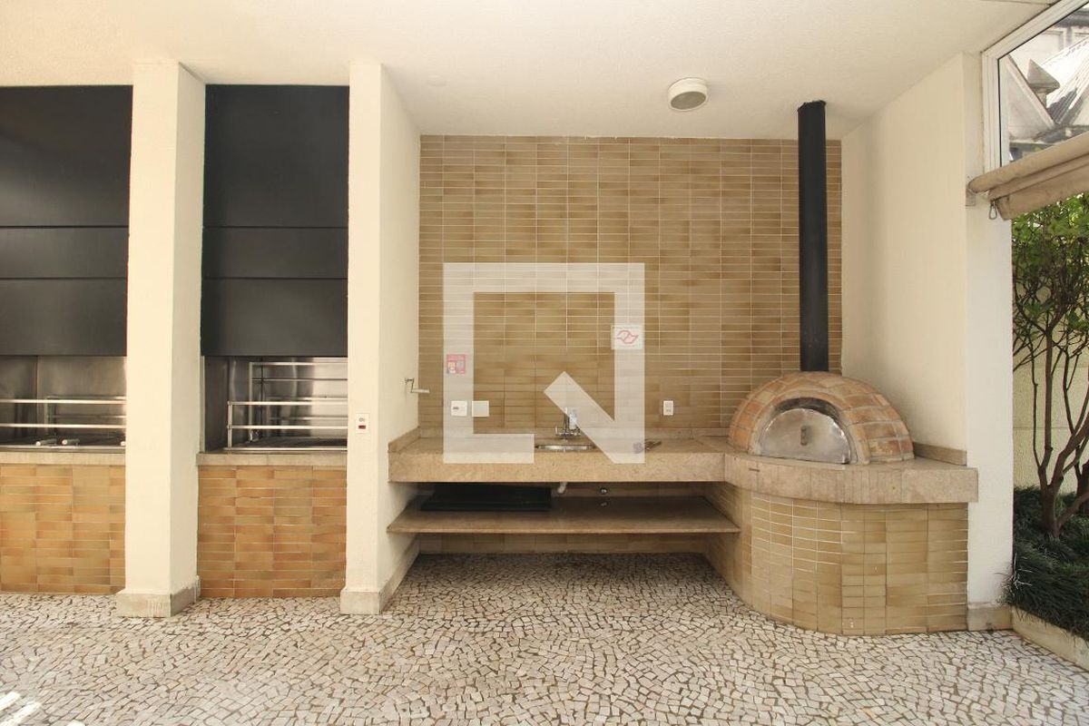 Apartamento, 3 quartos, 108 m² - Foto 59