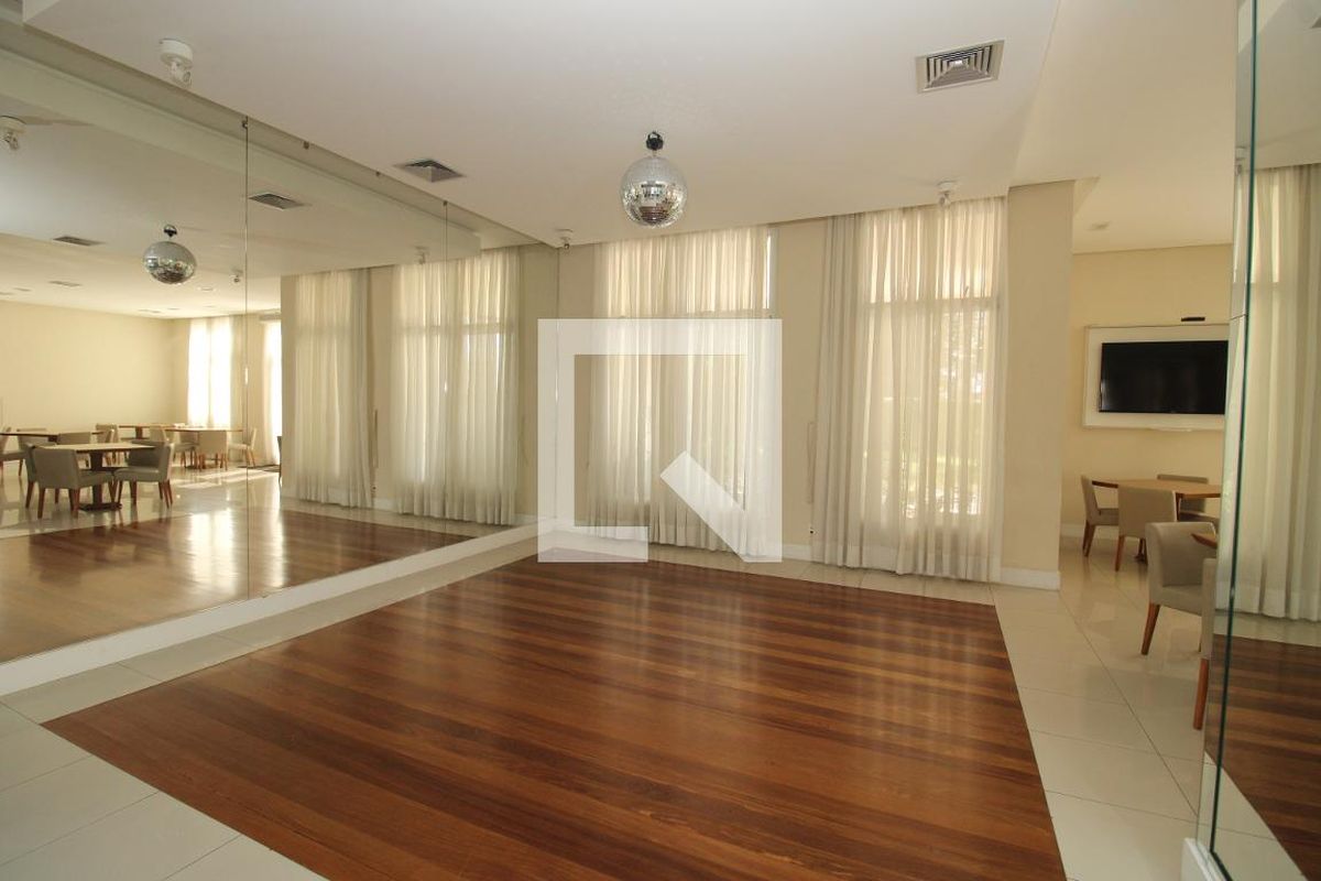 Apartamento, 3 quartos, 108 m² - Foto 63