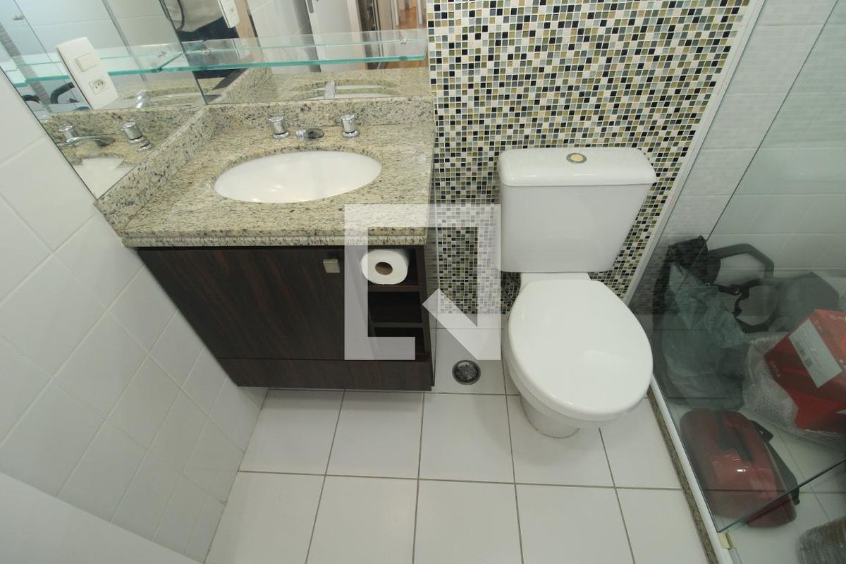 Apartamento, 3 quartos, 108 m² - Foto 34