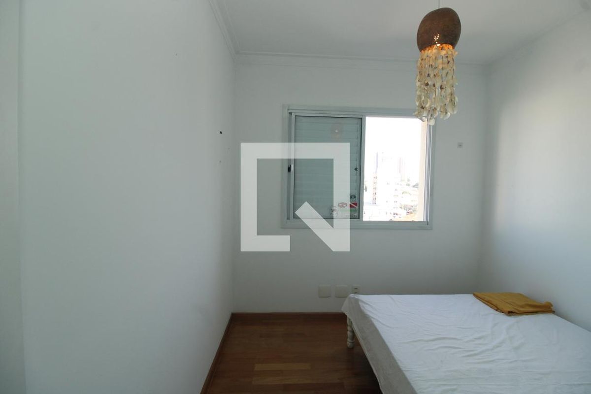 Apartamento, 3 quartos, 108 m² - Foto 19