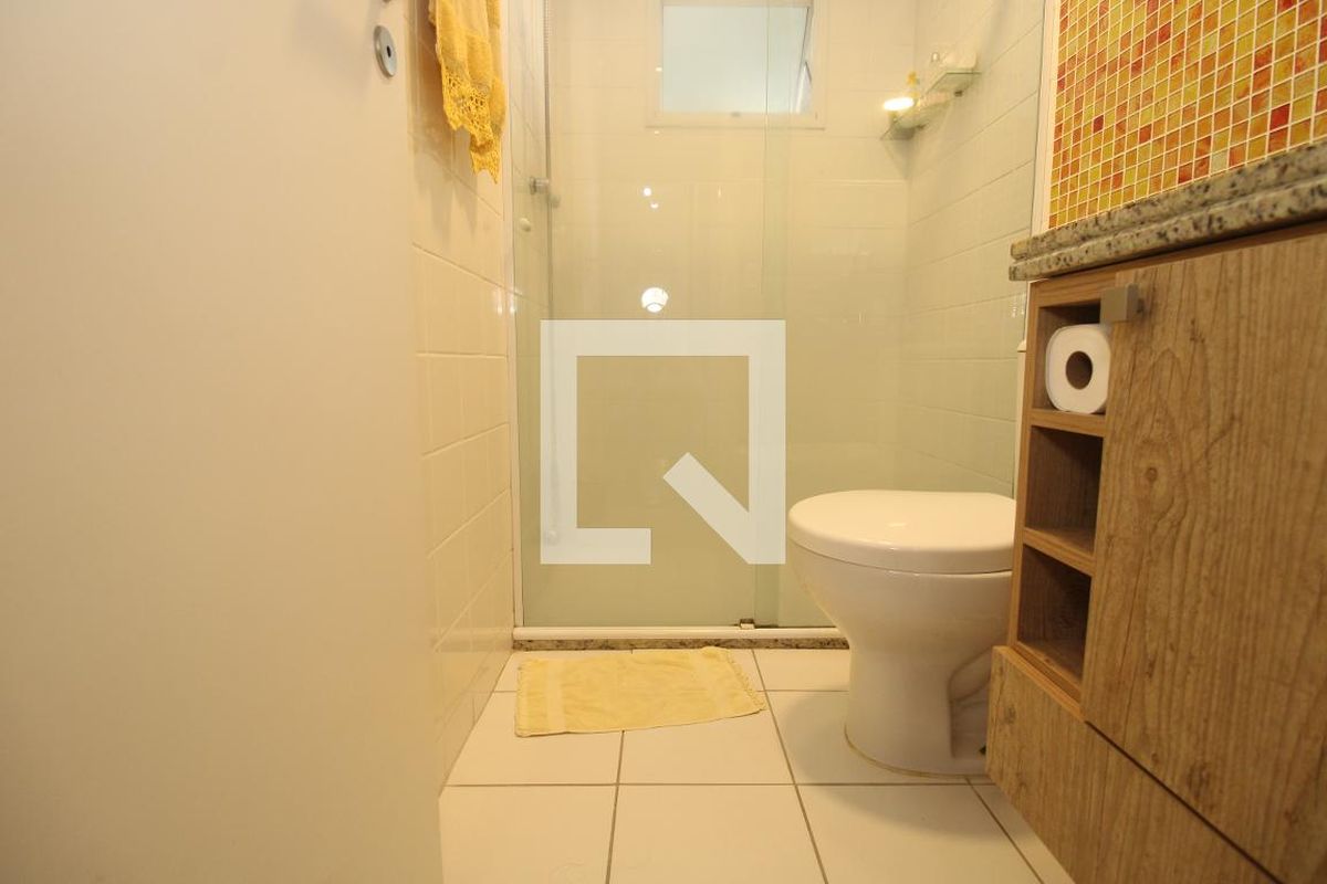 Apartamento, 3 quartos, 108 m² - Foto 36