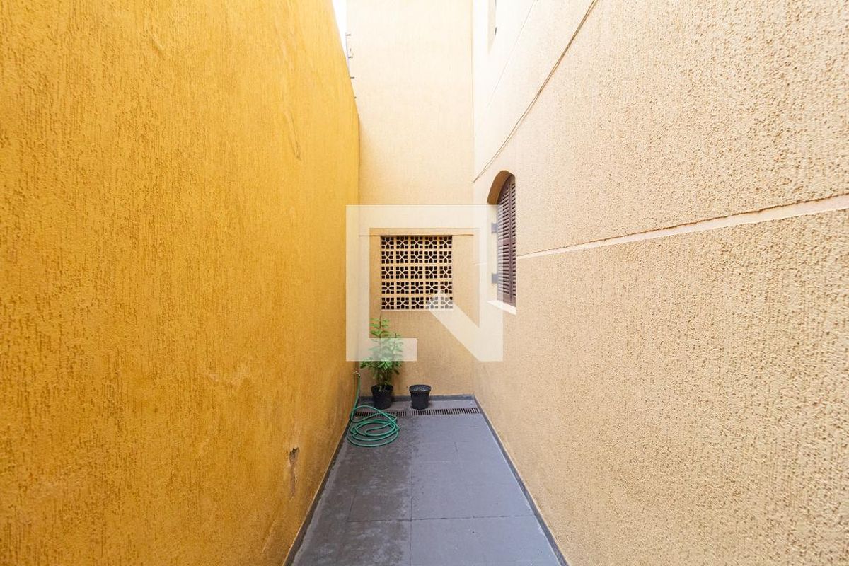 Casa, 4 quartos, 170 m² - Foto 42