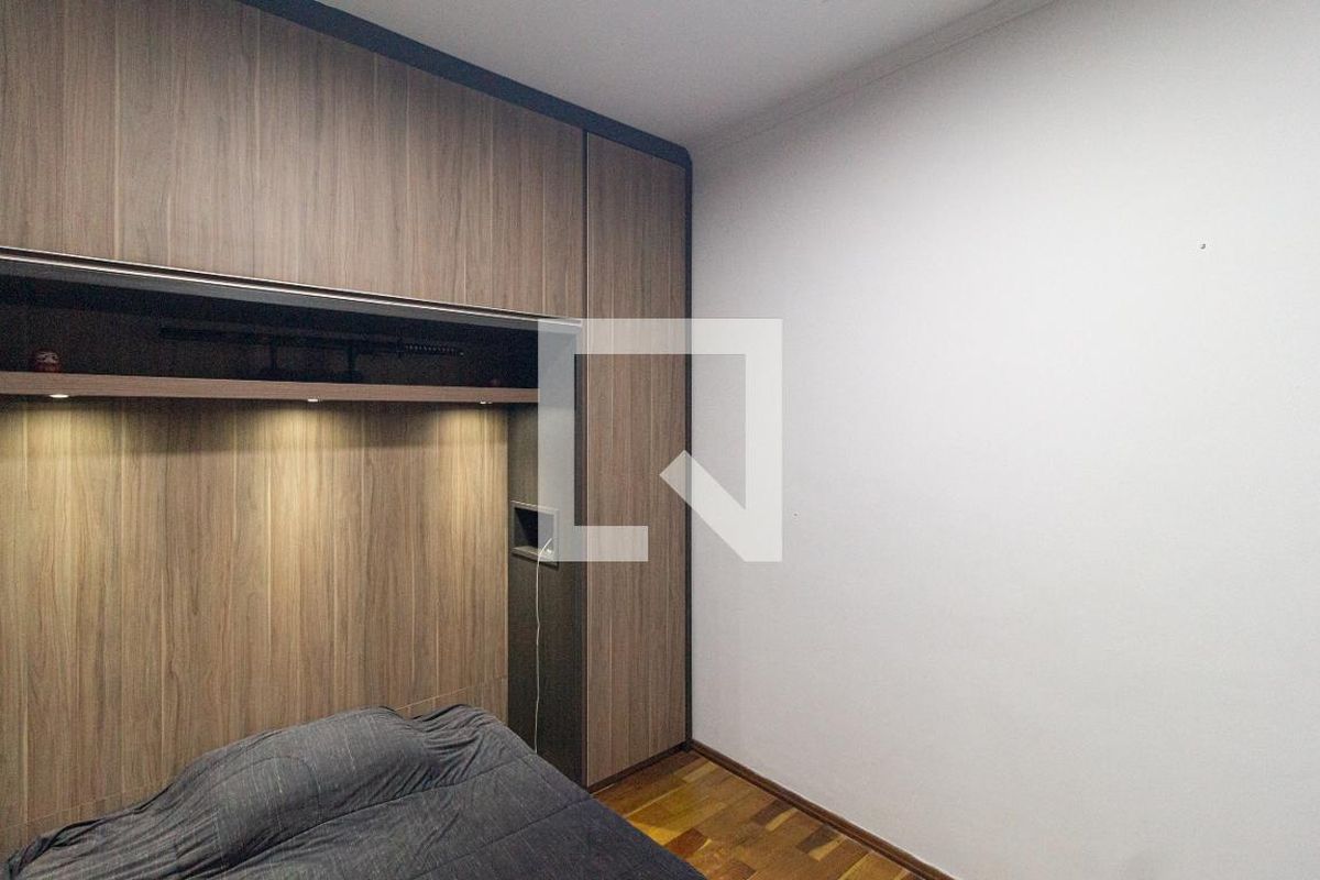 Casa, 4 quartos, 170 m² - Foto 26