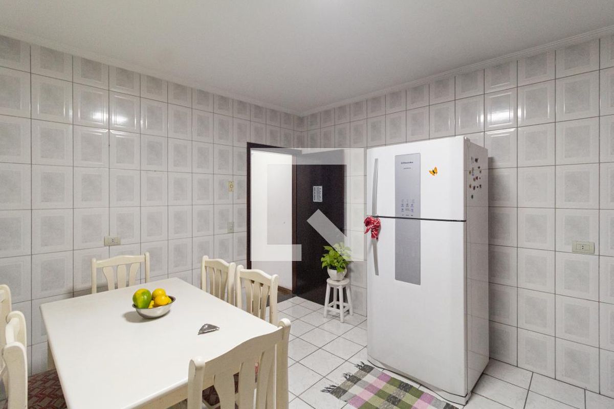 Casa, 4 quartos, 170 m² - Foto 34