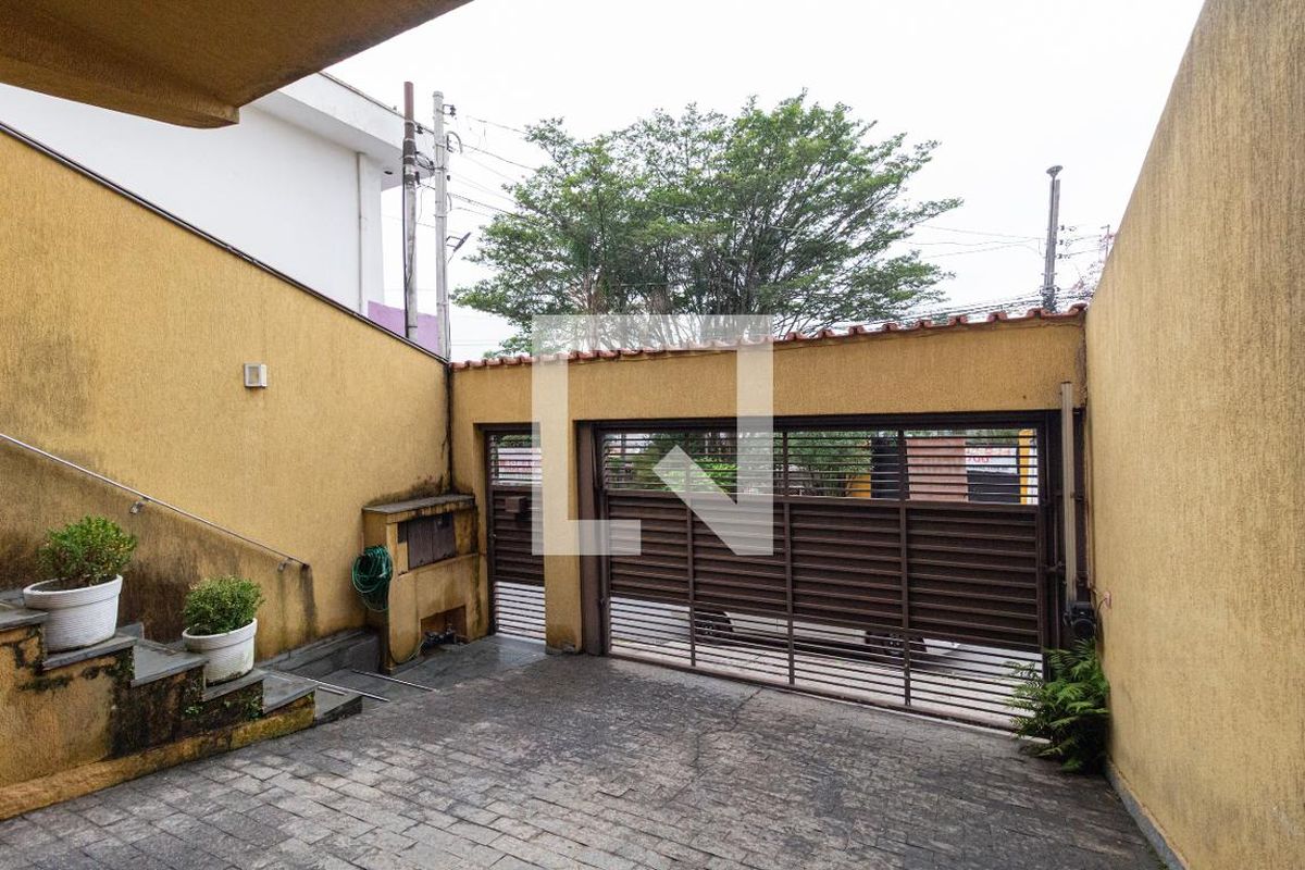 Casa, 4 quartos, 170 m² - Foto 46