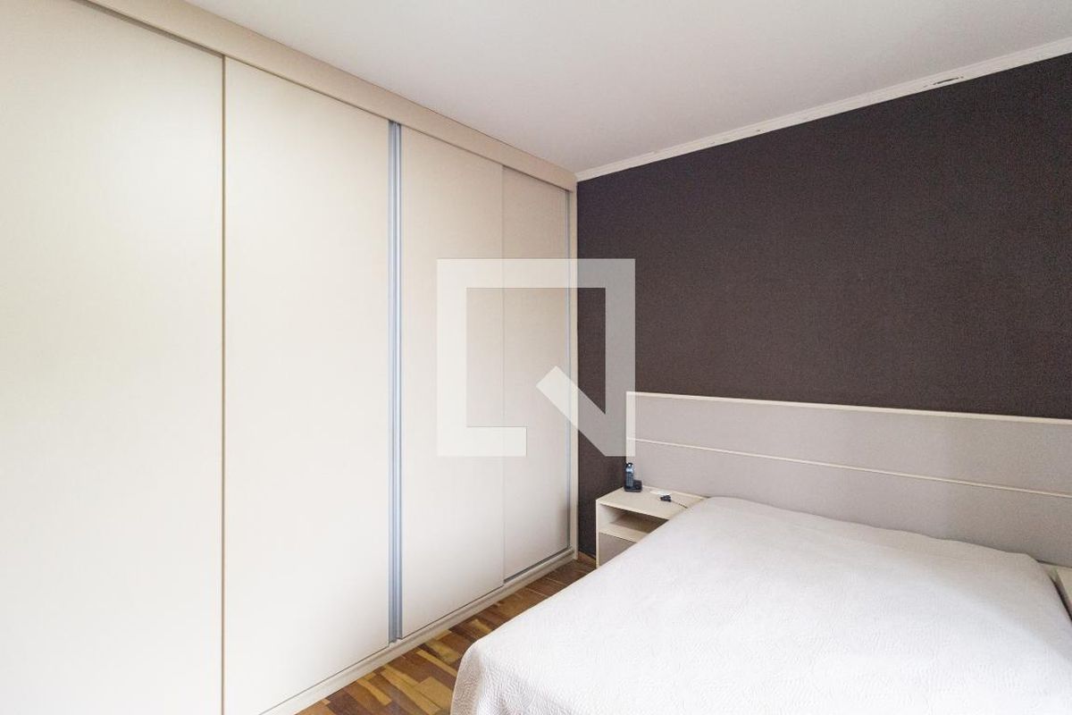 Casa, 4 quartos, 170 m² - Foto 15