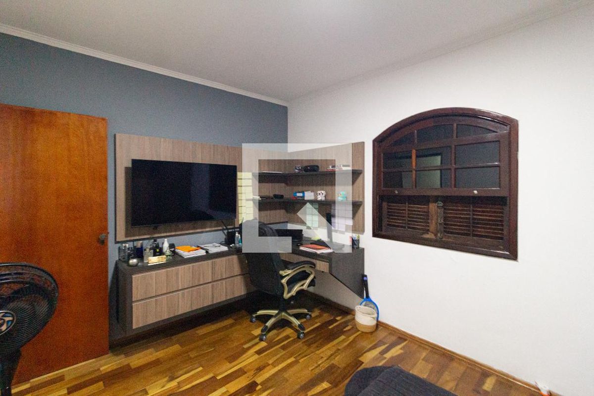 Casa, 4 quartos, 170 m² - Foto 27