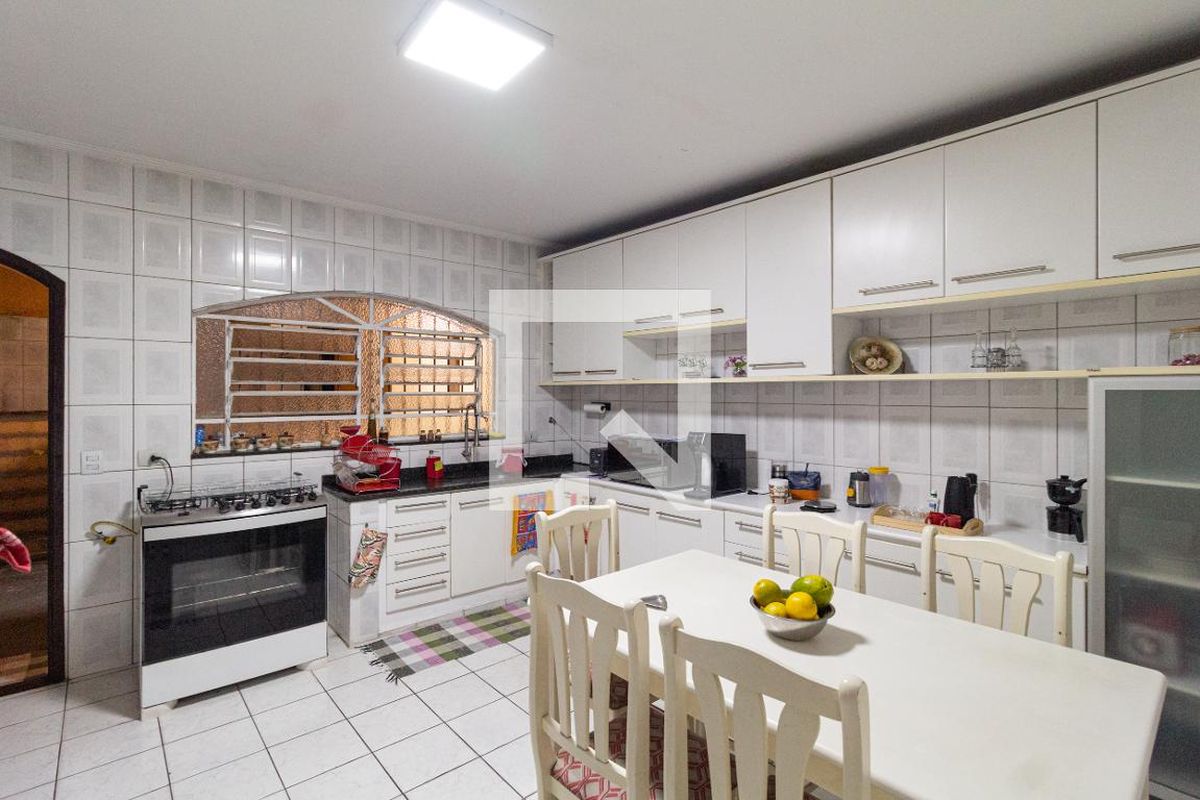 Casa, 4 quartos, 170 m² - Foto 32