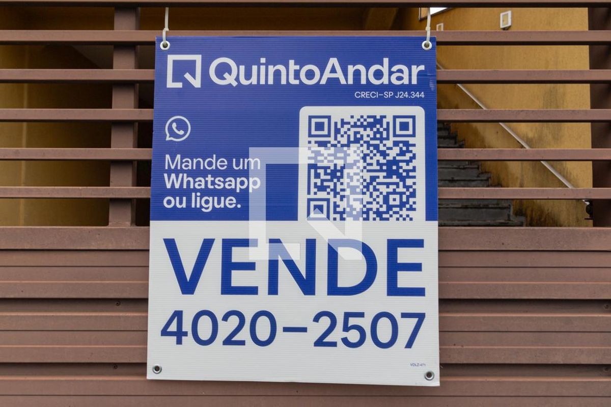 Casa, 4 quartos, 170 m² - Foto 49