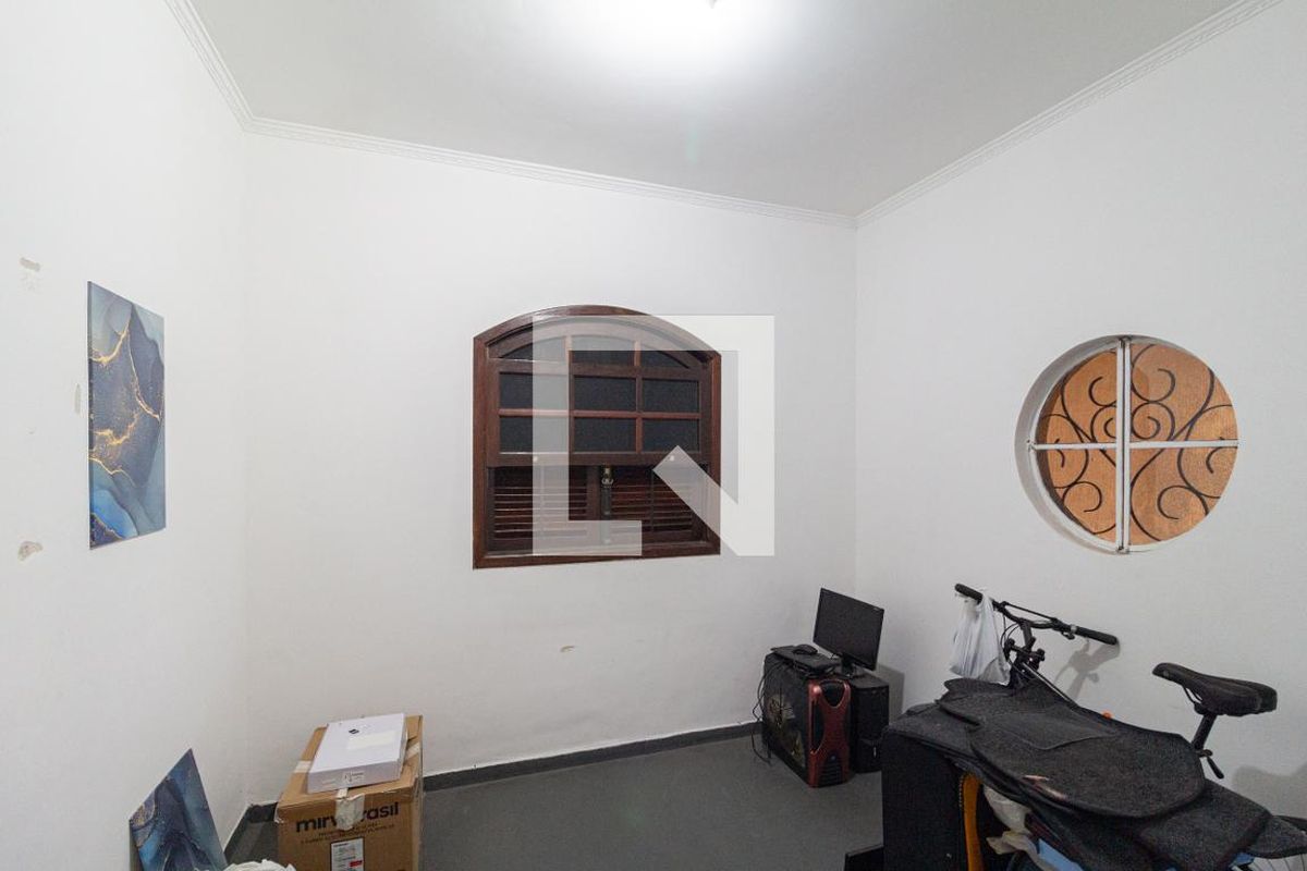 Casa, 4 quartos, 170 m² - Foto 44