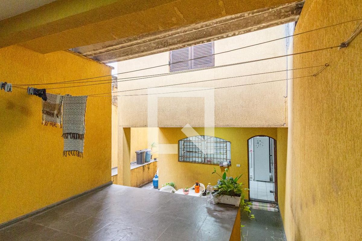 Casa, 4 quartos, 170 m² - Foto 37