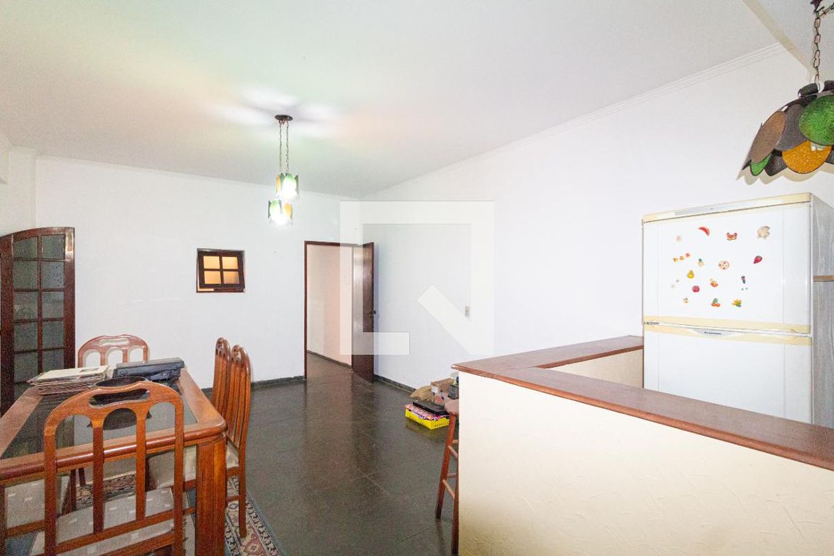 Casa, 4 quartos, 170 m² - Foto 41