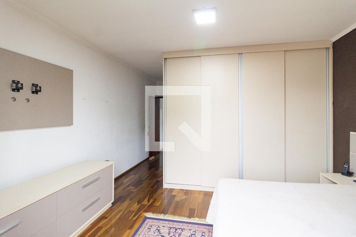 Casa, 4 quartos, 170 m² - Foto 16