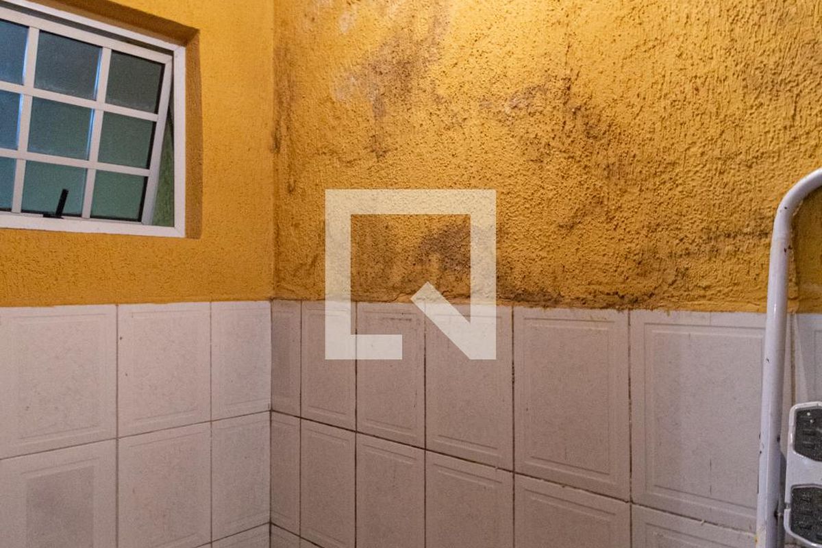 Casa, 4 quartos, 170 m² - Foto 39