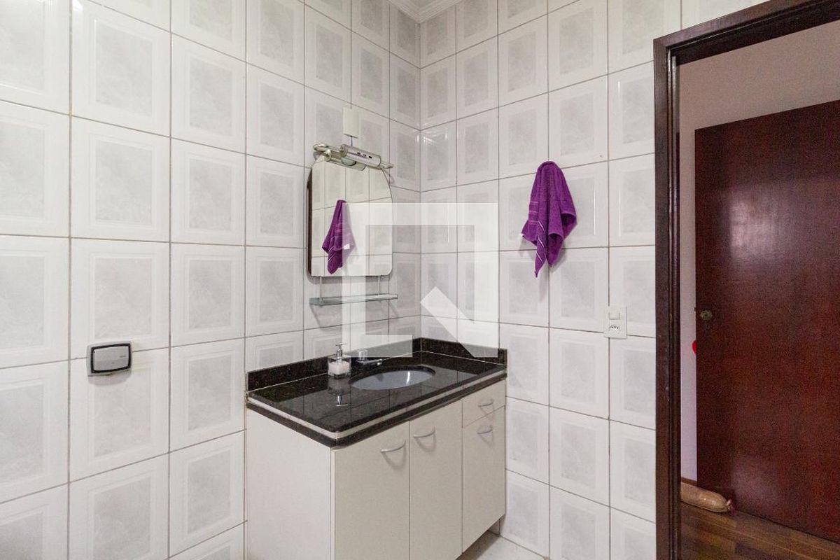 Casa, 4 quartos, 170 m² - Foto 20