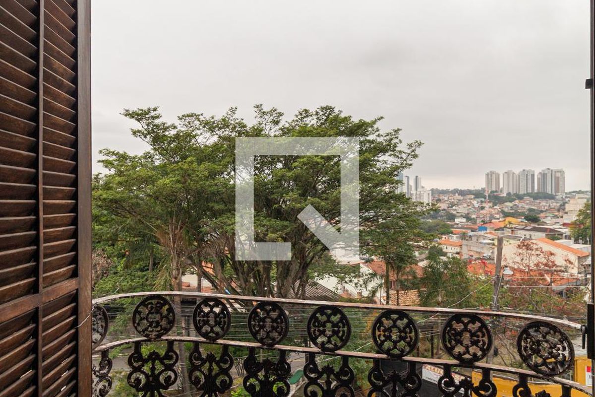 Casa, 4 quartos, 170 m² - Foto 17
