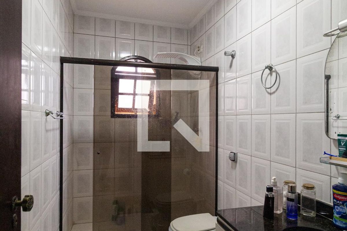 Casa, 4 quartos, 170 m² - Foto 31