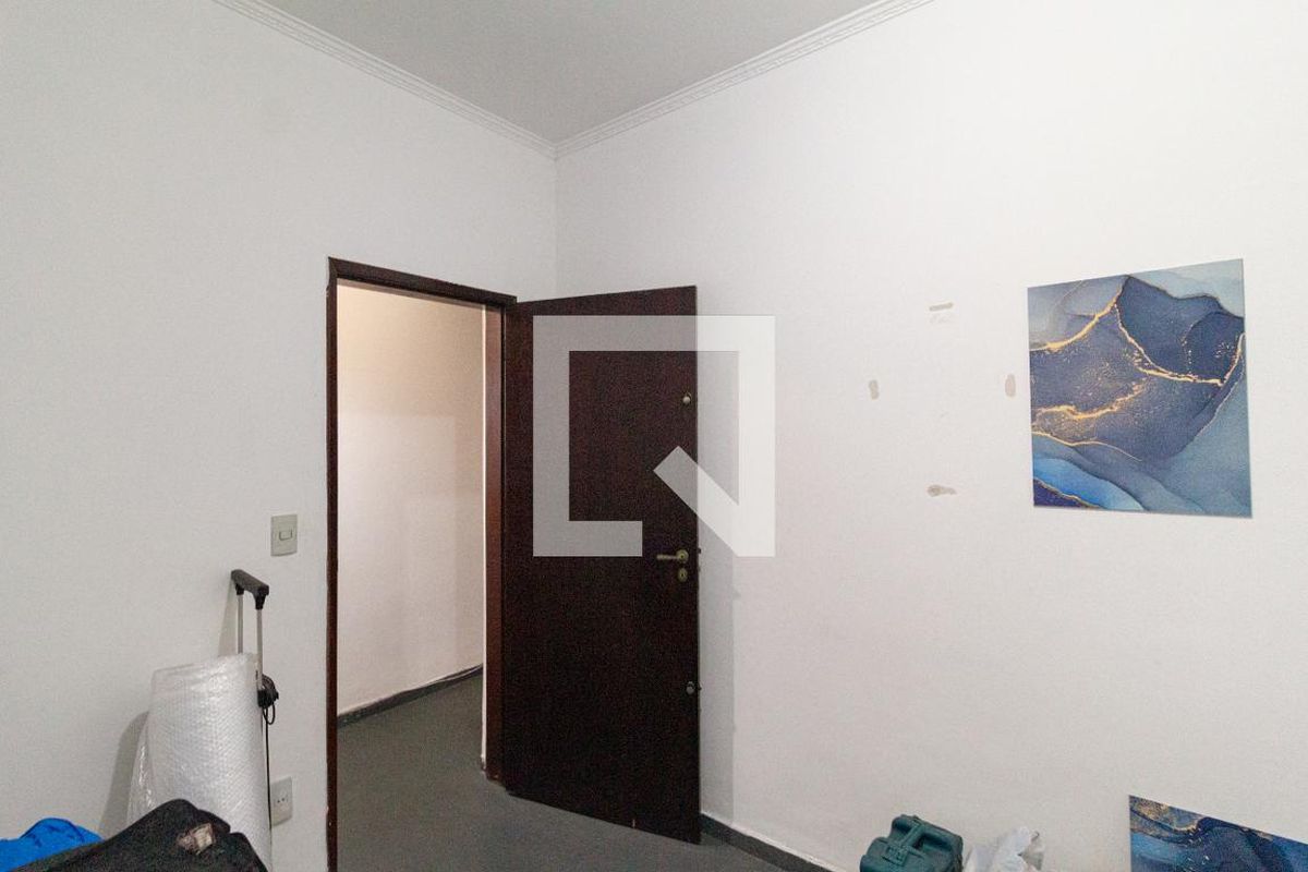 Casa, 4 quartos, 170 m² - Foto 45