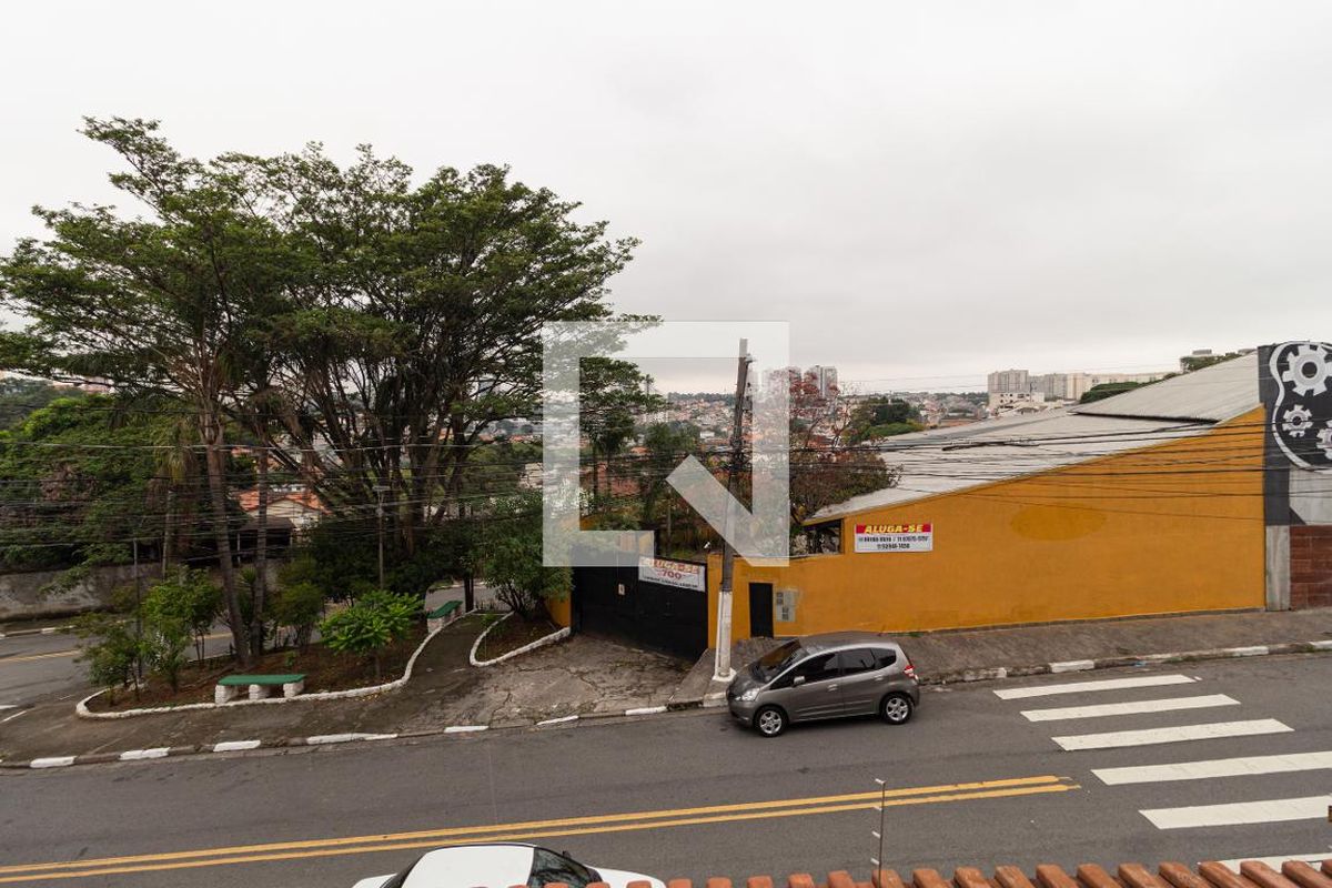 Casa, 4 quartos, 170 m² - Foto 7