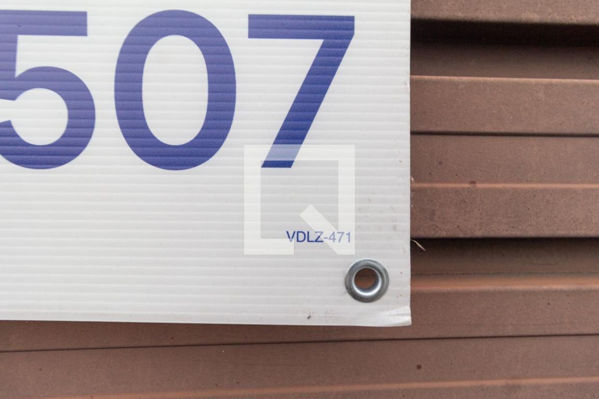 Casa, 4 quartos, 170 m² - Foto 48