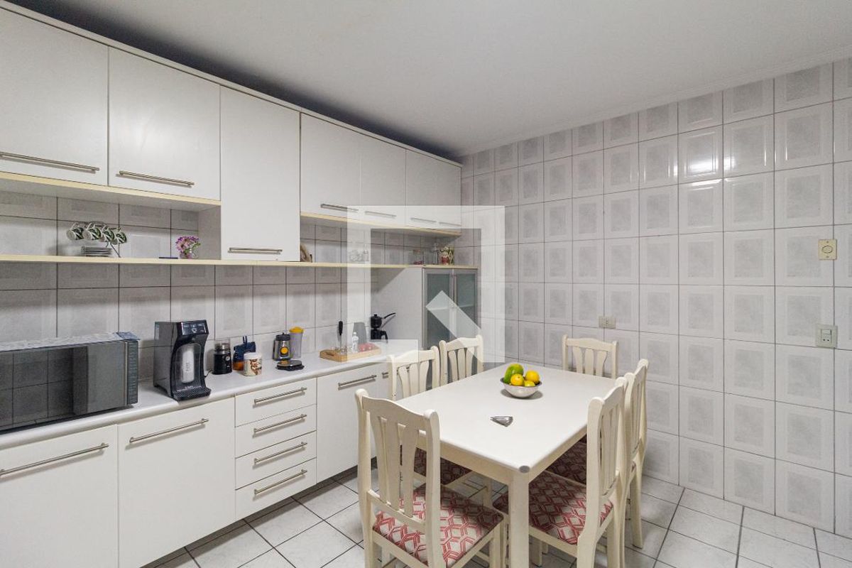 Casa, 4 quartos, 170 m² - Foto 35