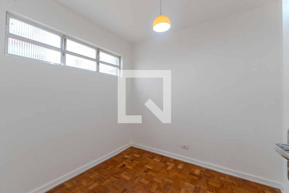 Apartamento, 3 quartos, 94 m² - Foto 27