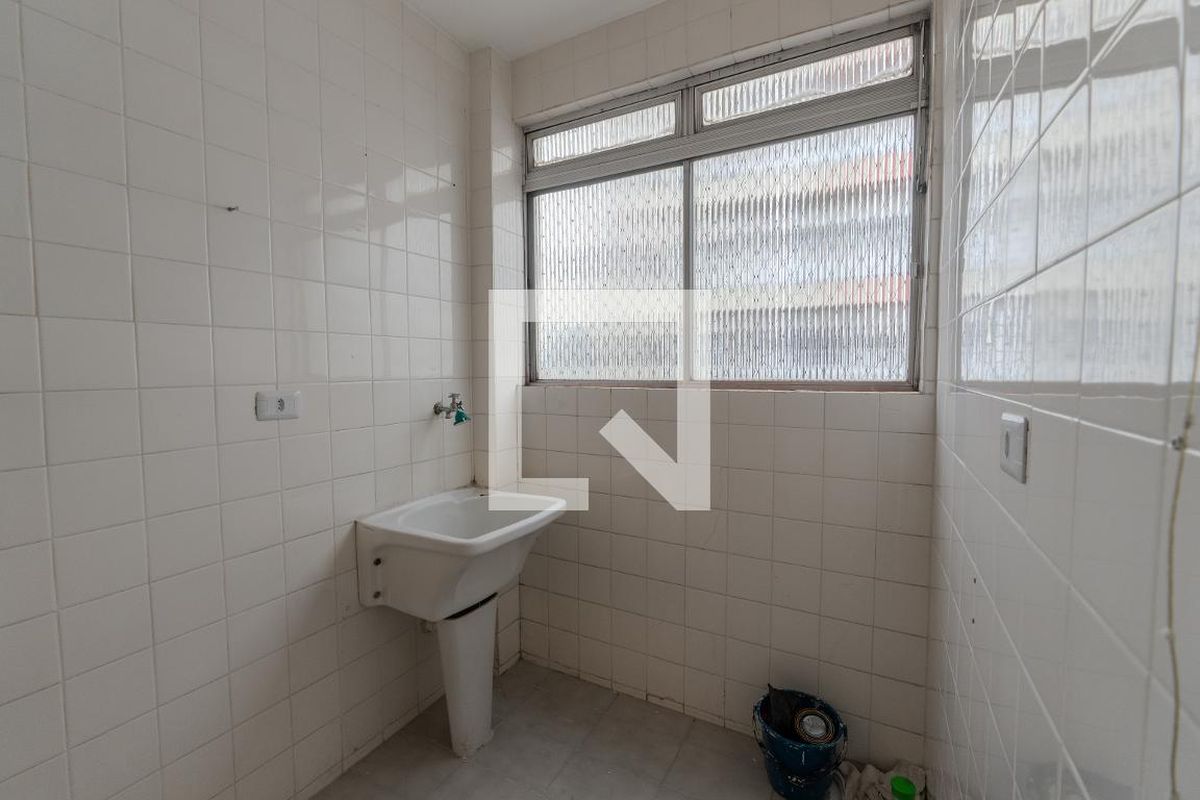 Apartamento, 3 quartos, 94 m² - Foto 24