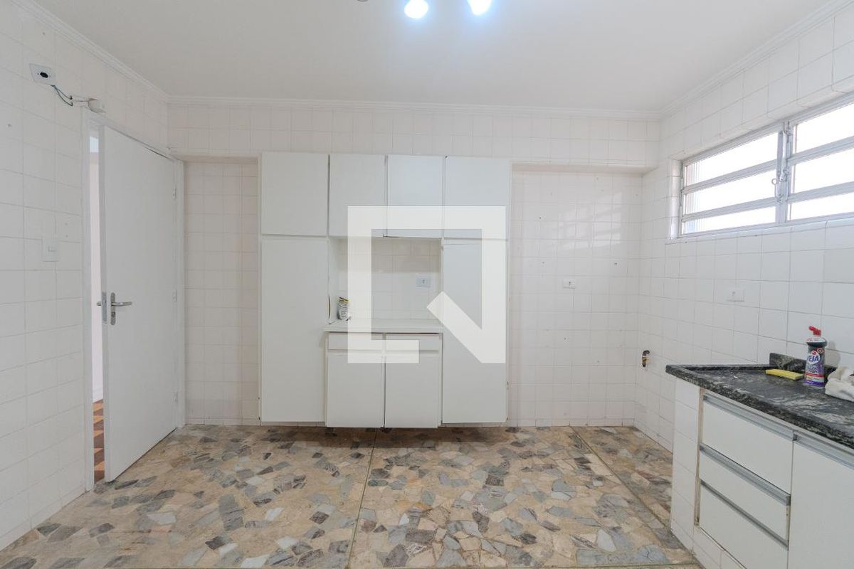Apartamento, 3 quartos, 94 m² - Foto 21
