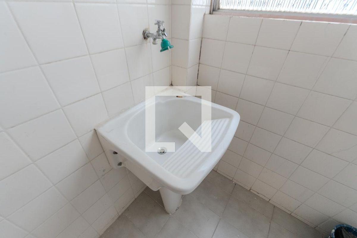 Apartamento, 3 quartos, 94 m² - Foto 25
