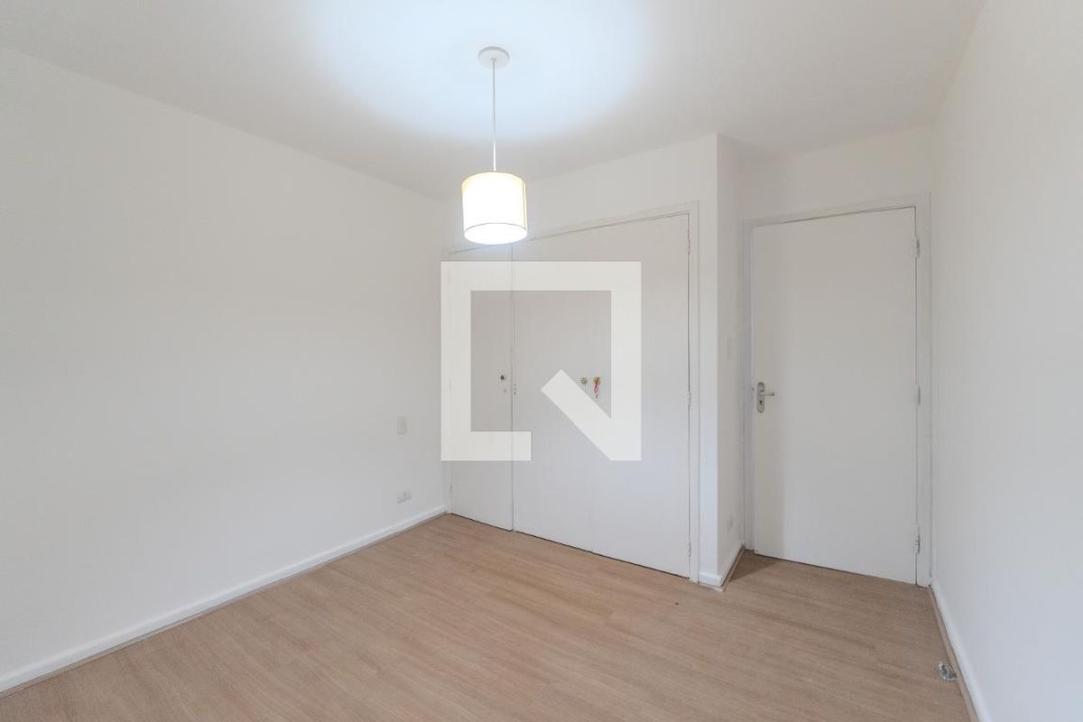 Apartamento, 3 quartos, 94 m² - Foto 7