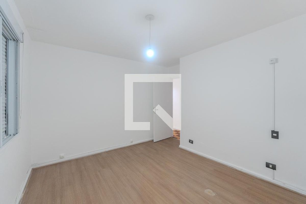 Apartamento, 3 quartos, 94 m² - Foto 13