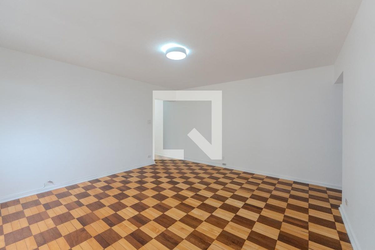 Apartamento, 3 quartos, 94 m² - Foto 5