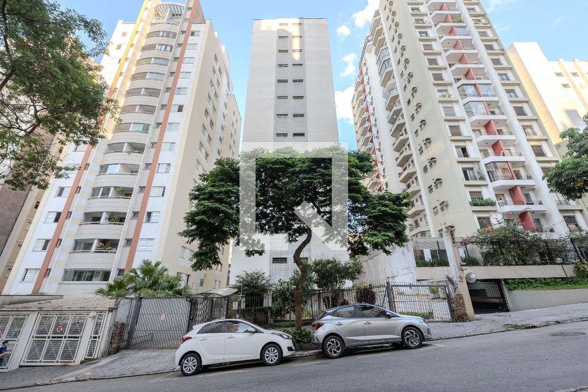 Apartamento, 3 quartos, 94 m² - Foto 40
