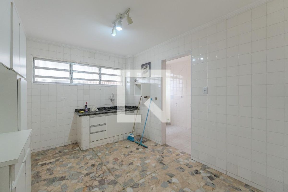 Apartamento, 3 quartos, 94 m² - Foto 19