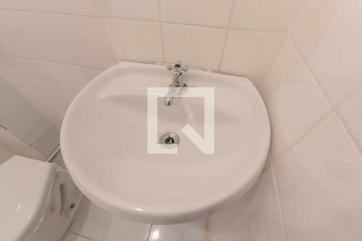 Apartamento, 3 quartos, 94 m² - Foto 33