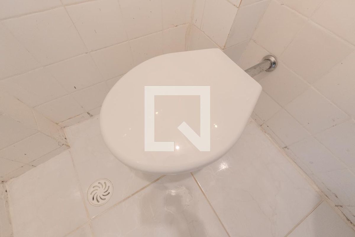 Apartamento, 3 quartos, 94 m² - Foto 34