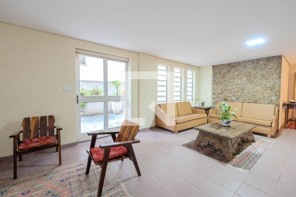 Apartamento, 3 quartos, 94 m² - Foto 35