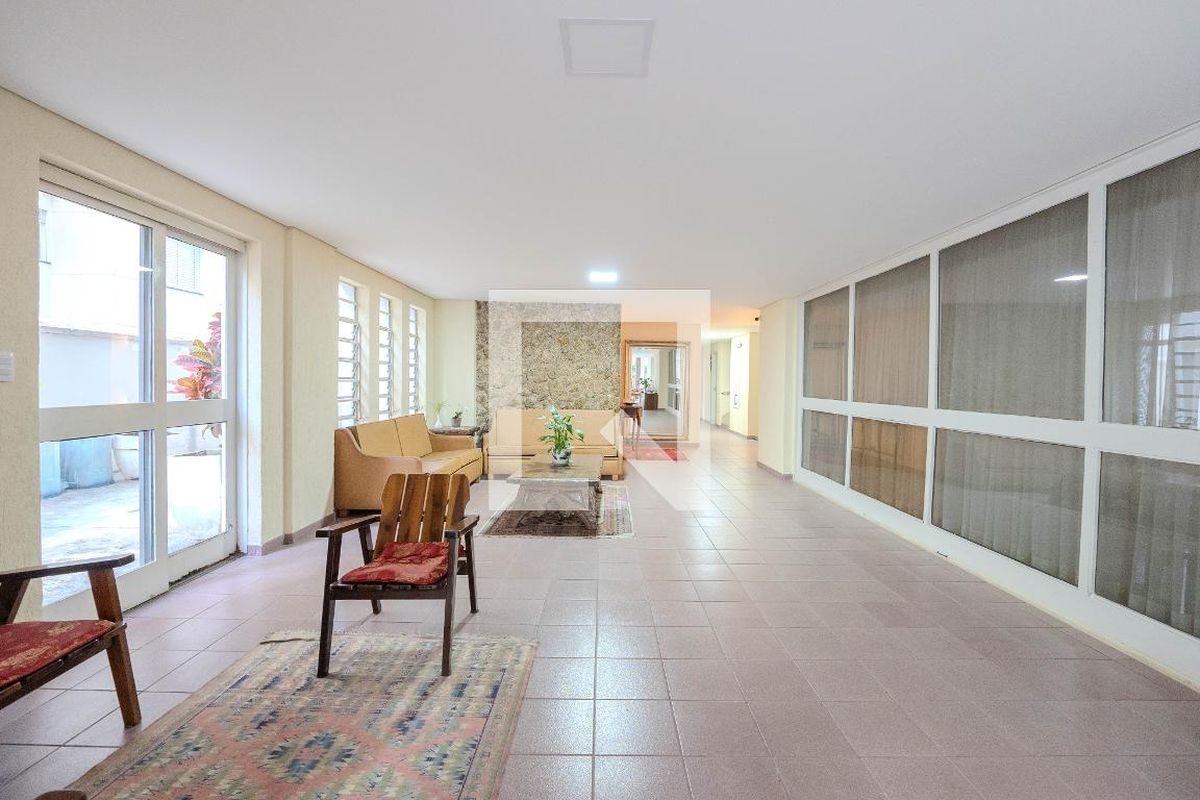 Apartamento, 3 quartos, 94 m² - Foto 38