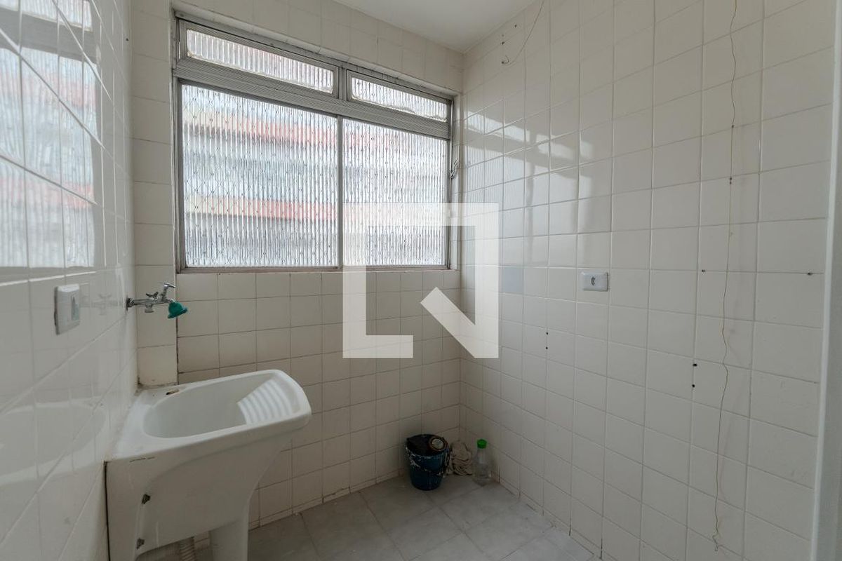 Apartamento, 3 quartos, 94 m² - Foto 23