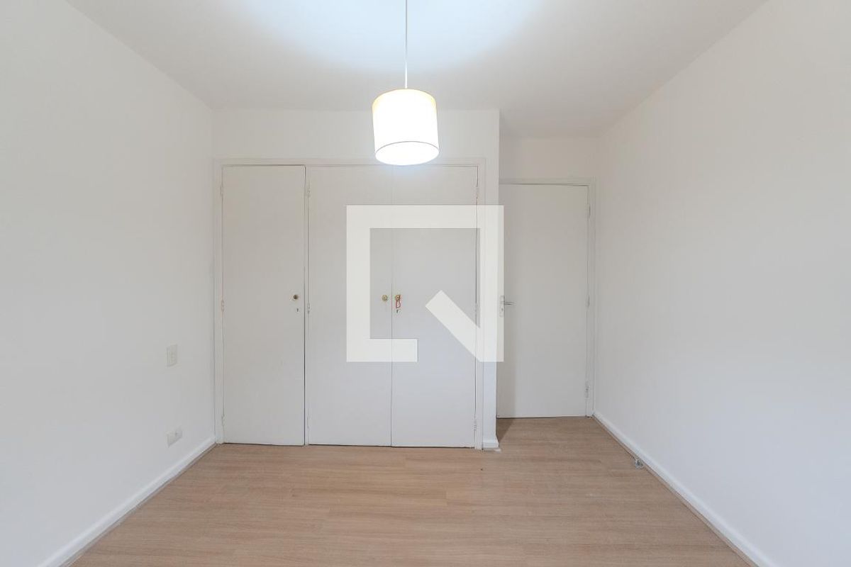 Apartamento, 3 quartos, 94 m² - Foto 8