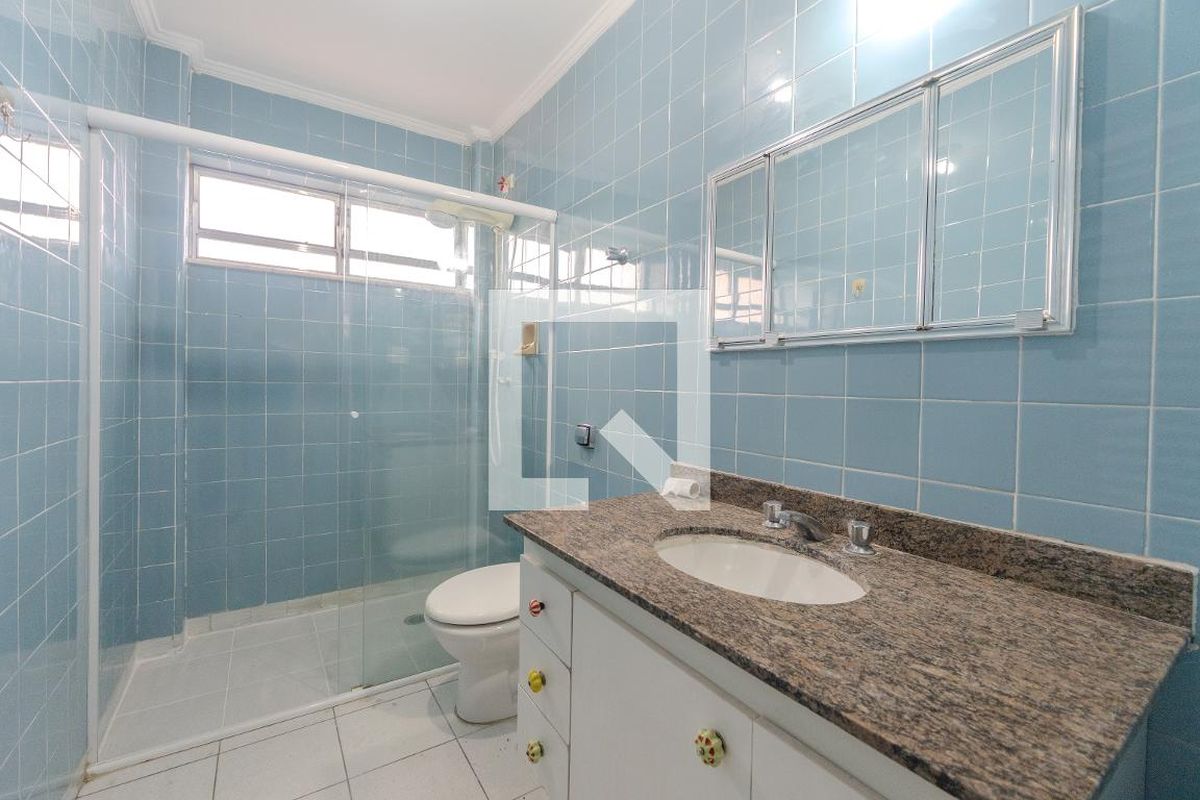 Apartamento, 3 quartos, 94 m² - Foto 14