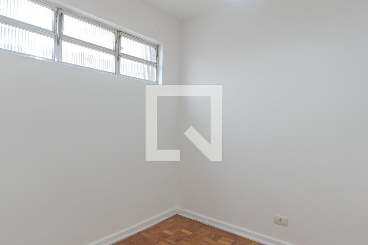 Apartamento, 3 quartos, 94 m² - Foto 28