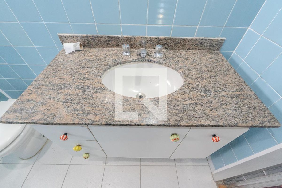 Apartamento, 3 quartos, 94 m² - Foto 16