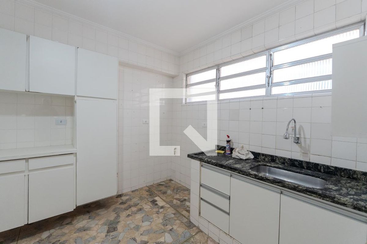 Apartamento, 3 quartos, 94 m² - Foto 22