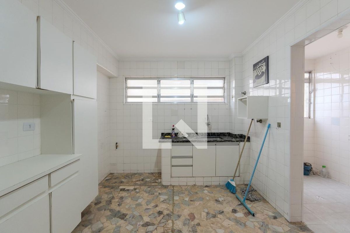 Apartamento, 3 quartos, 94 m² - Foto 20