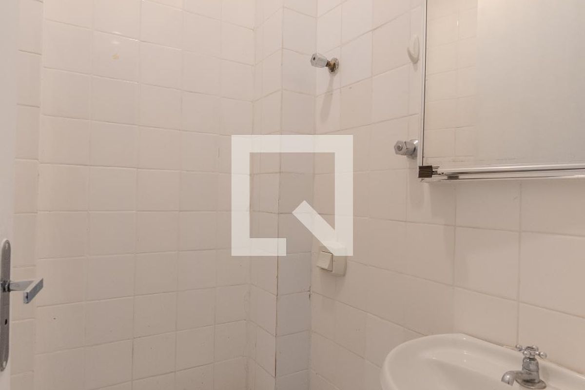 Apartamento, 3 quartos, 94 m² - Foto 32